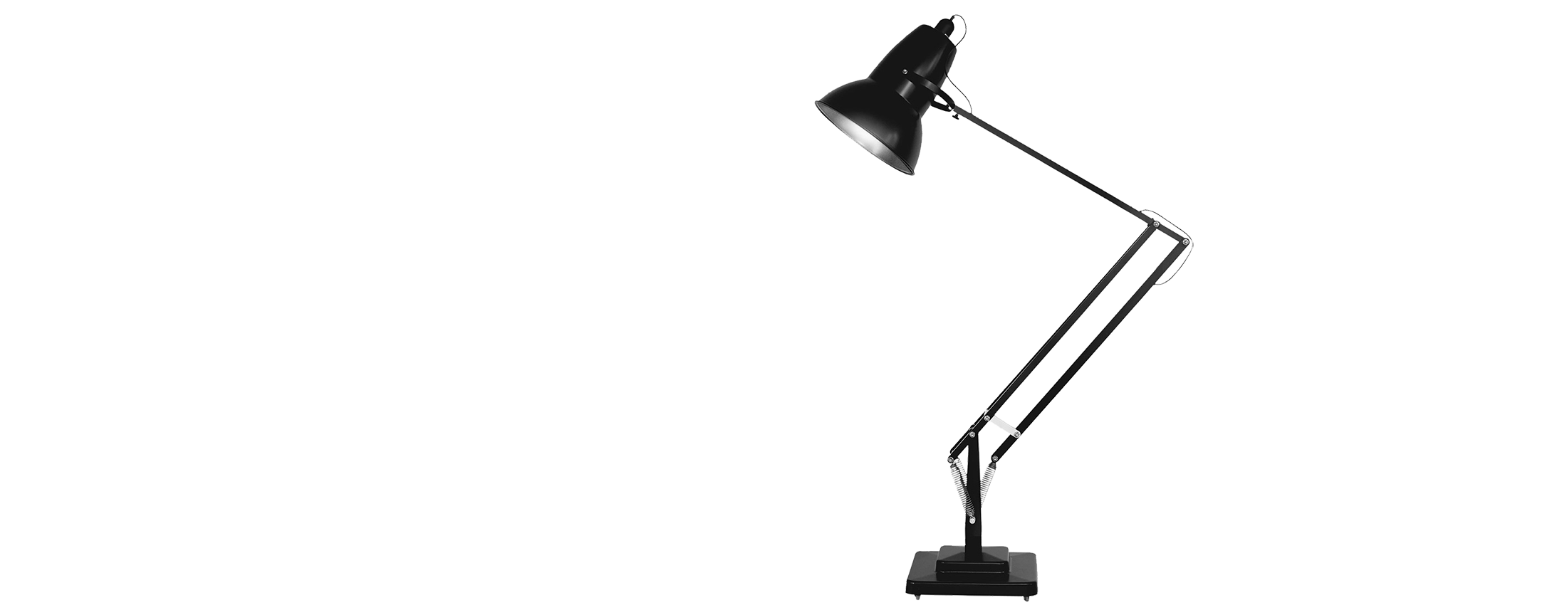 Anglepoise Collection Mohd Shop