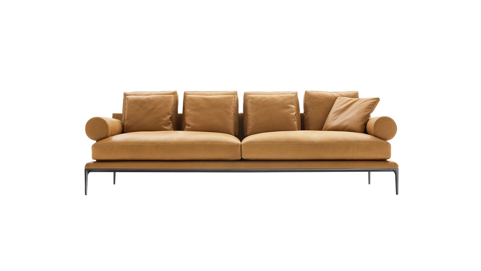 B&B Italia Atoll Sofa Collection | Mohd Shop UK