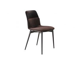 Molteni C. Barbican Chair Mohd Shop