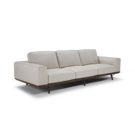 Natuzzi Italia Gio Sofa Mohd Shop