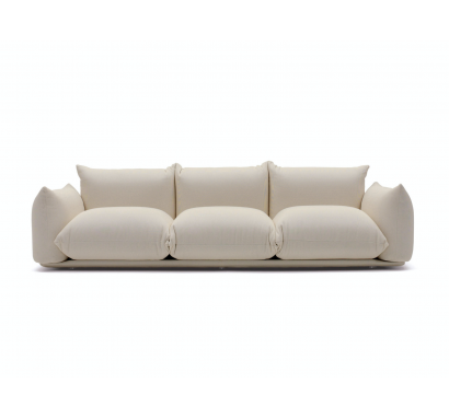 Muuto sofa