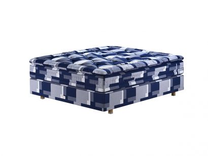 hastens beds and mattresses mohd shop