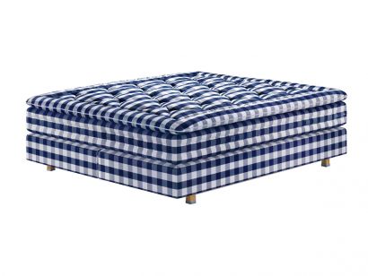 hastens beds and mattresses mohd shop