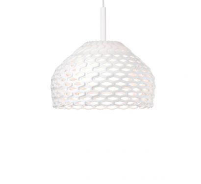 Suspension Lamps With Modern Design Mohd Shop