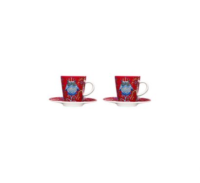 Iittala Taika Collection Breakfast Set Mohd Shop