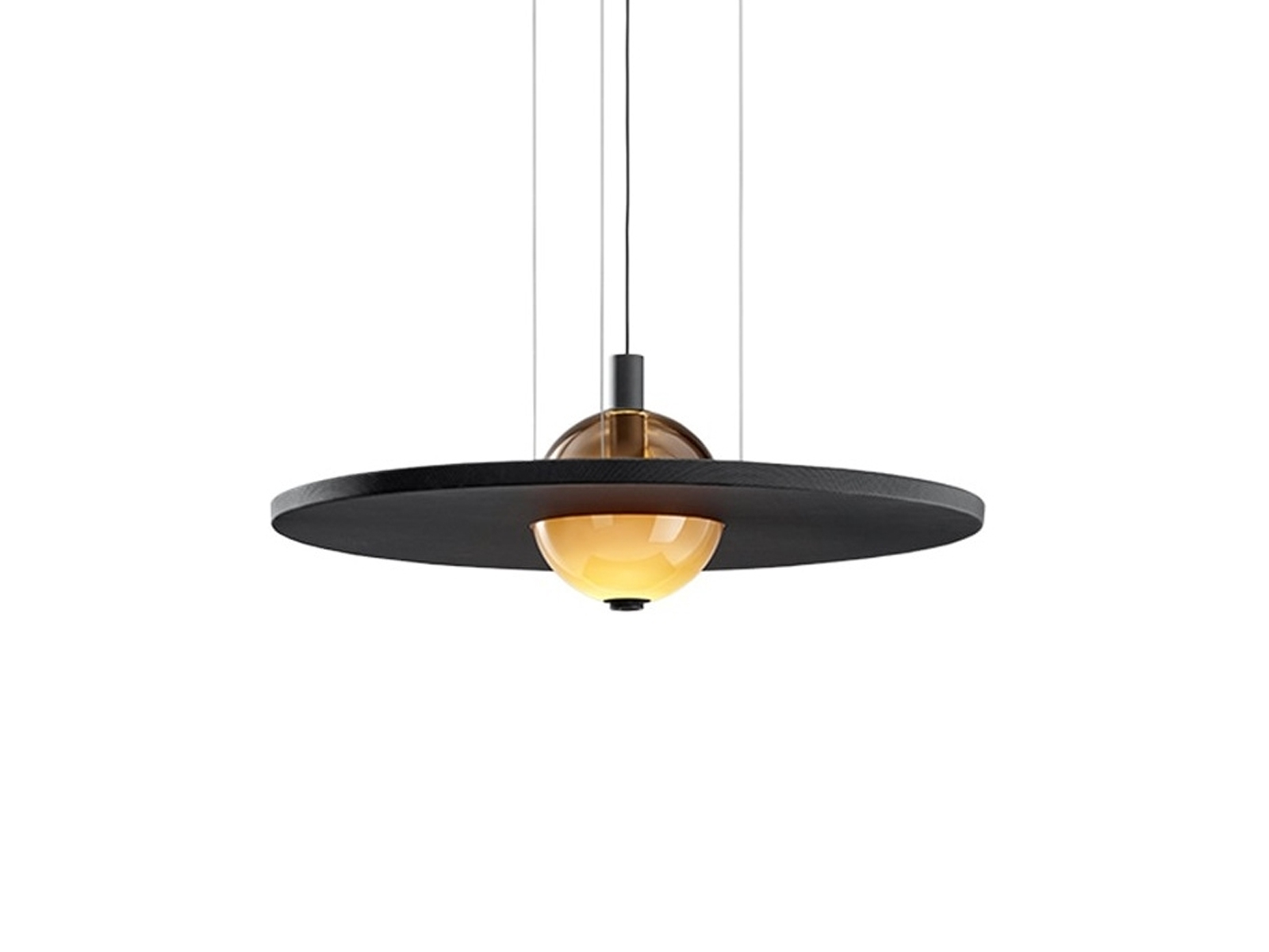 Olev Lighting Eclipse Nuance Silence Suspension Mohd Shop