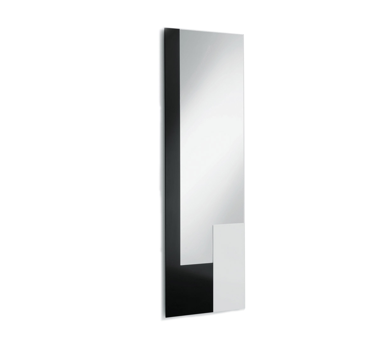 Parete Specchio Glas Italia.Ratio Specchio Glas Italia Mohd Shop