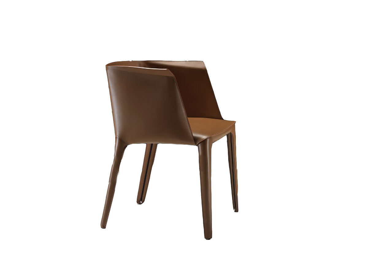 Flexform Isabel Tiny Armchair Mohd Shop