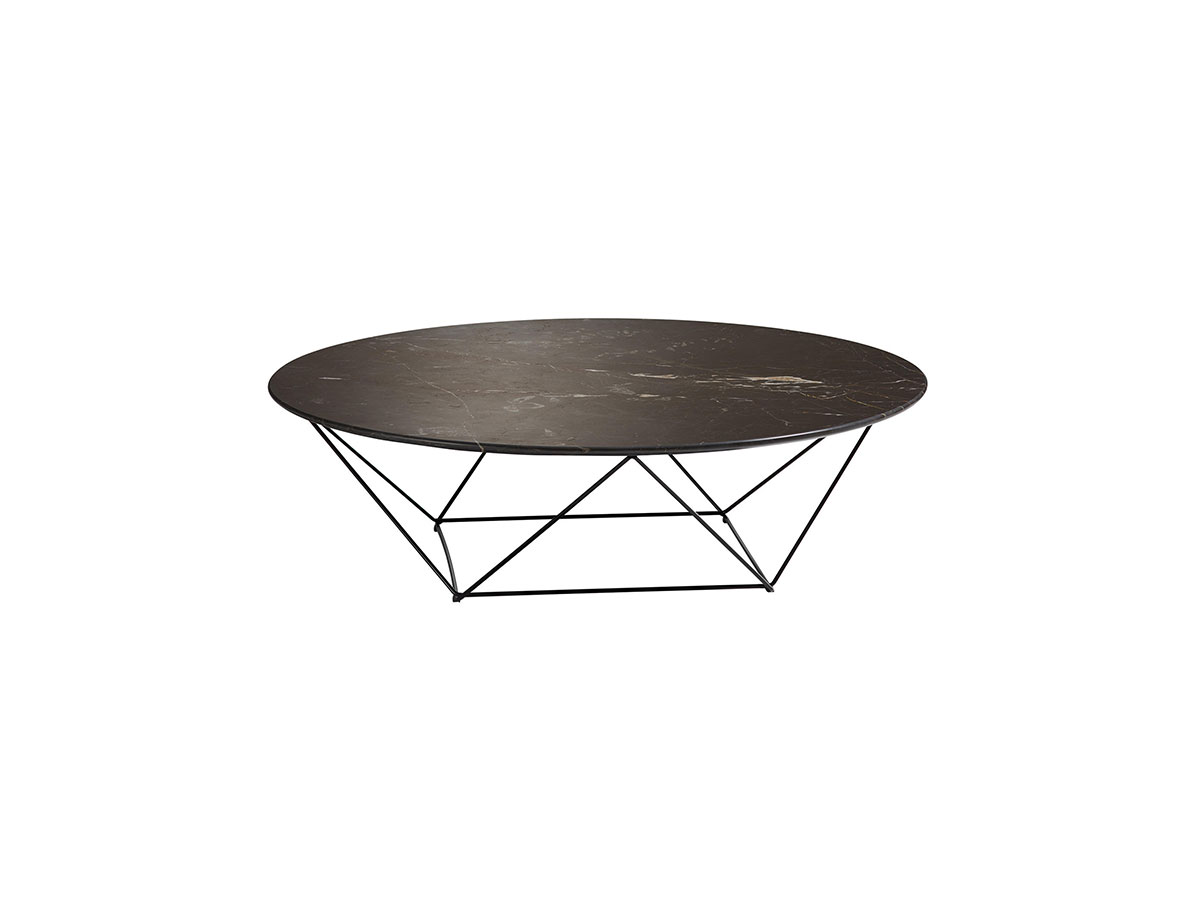 Walter Knoll Joco Stone Coffee Table Mohd Shop