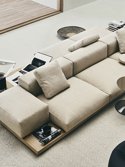B B Italia Design Furniture Collection Mohd Shop